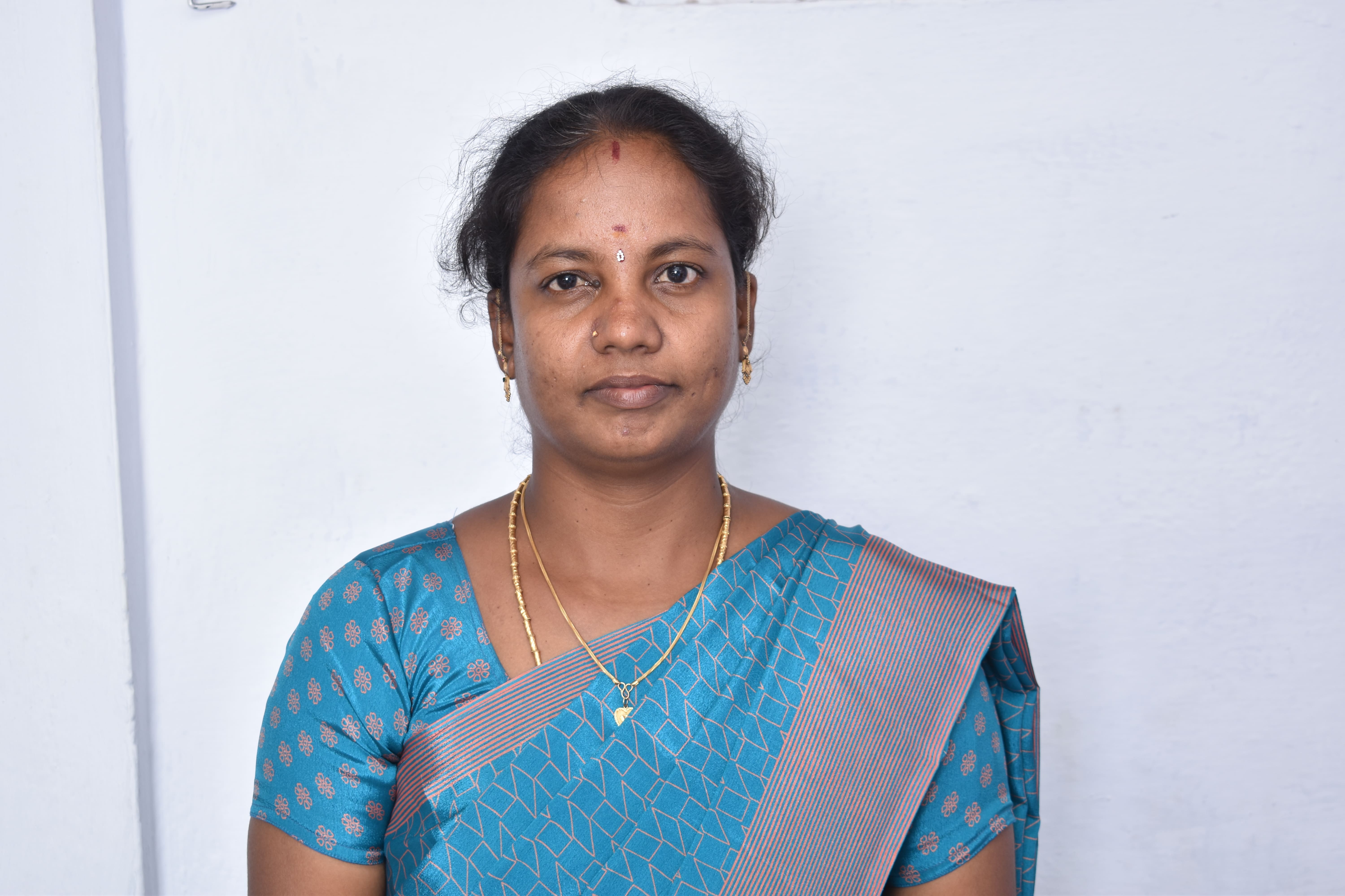 N. VIMALA